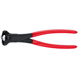 Knipex 6801 End Cutting Nippers 280mm