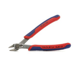 Knipex 7803 Electronic Super Knips | 125mm
