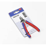 Knipex 7803 Electronic Super Knips | 125mm