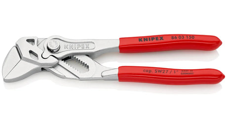 Knipex 8603 Pliers Wrench