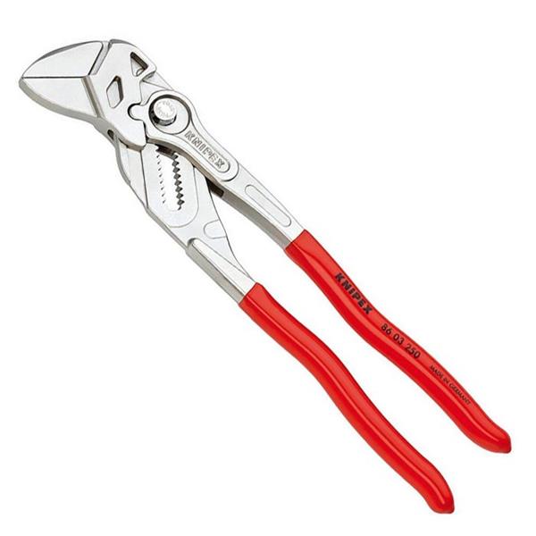 Knipex 8603 Pliers Wrench