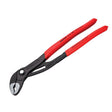 Knipex 8701 Cobra Hightech Water Pump Pliers