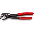 Knipex 8701 Cobra Hightech Water Pump Pliers