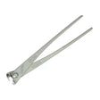 Knipex 9914 High Leverage Concretors’ Nippers