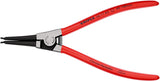 Knipex Circlip Pliers External Bent 40-100mm 50754