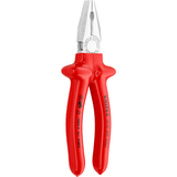 Knipex Combination Pliers | 200mm 