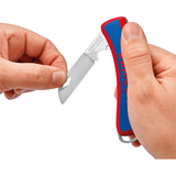 Knipex Folding Knife for Electricians