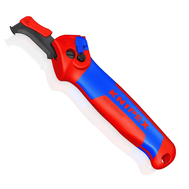 Knipex Stripping Knife 1650145SB