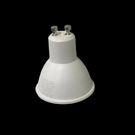 Kodak LED Bulb 5W GU10 - 400 Lumen In Warm White | Pack of 3