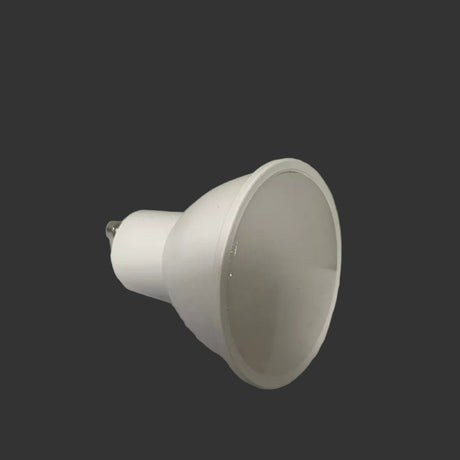Kodak LED Bulb 5W GU10 - 400 Lumen In Warm White | Pack of 3