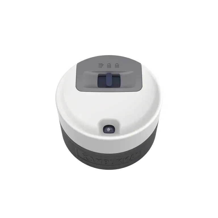 Kambukka Etna Vacuum Flask 500Ml Denim Blue