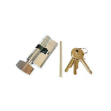 Tessi Snap Safe E/P Cylinder, 30/30