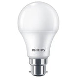 Philips LED Bulb 75W B22 1055 Lumen | Warm White