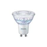 Philips Dimmable LED Spot Bulb 50W G10 345 Lumen | Pack of 2