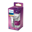 Philips Reflector LED Bulb 40W E27 210 Lumen | Warm White