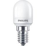 Philips Fridge LED Bulb 15W E14 150 Lumen | Warm White