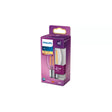 Philips LED Candle Bulb 40W B15 – 470 Lumen | Warm White 