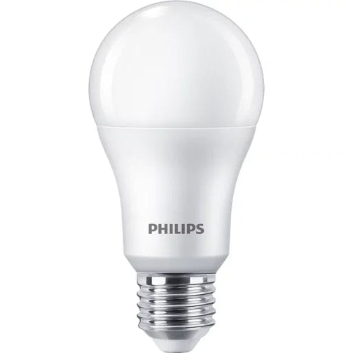 Philips LED Bulb 100W E27 1521 Lume | Warm White