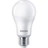 Philips LED Bulb 100W E27 1521 Lume | Warm White