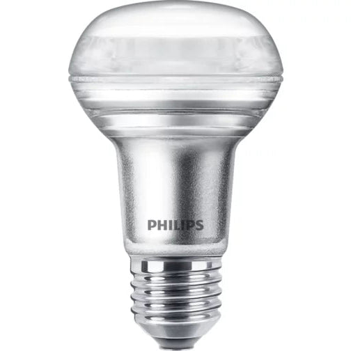 Philips Reflector LED Bulb 40W E27 210 Lumen | Warm White