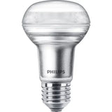 Philips Reflector LED Bulb 40W E27 210 Lumen | Warm White