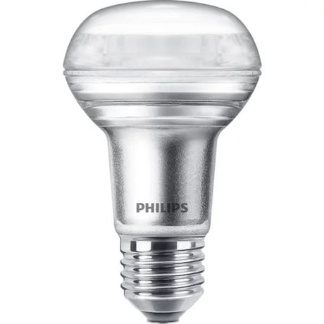 Philips Reflector LED Bulb 40W E27 210 Lumen | Warm White
