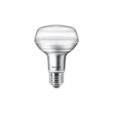 Philips LED Reflector Blub 60W R80 E27 360 Lumens | Warm White 
