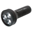Ledlenser P18R Rechargeable LED Torch - 6500 Lumens