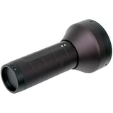 Ledlenser P18R Rechargeable LED Torch - 6500 Lumens