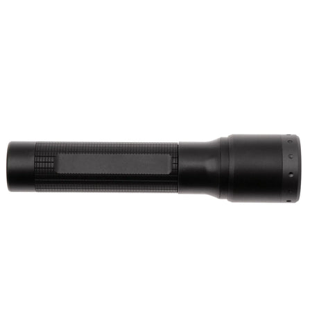 Ledlenser P5R Rechargeable &LED Torch - 750 lumens