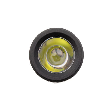 Ledlenser P5R Rechargeable &LED Torch - 750 lumens