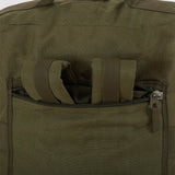 Highlander Loader 65L Duffle Bag