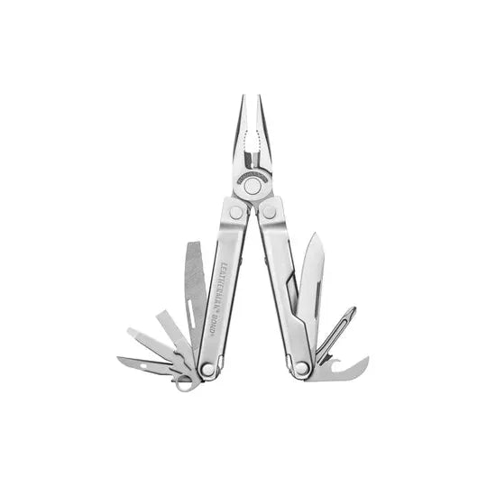 Leatherman Leatherman Bond Multi-Tool