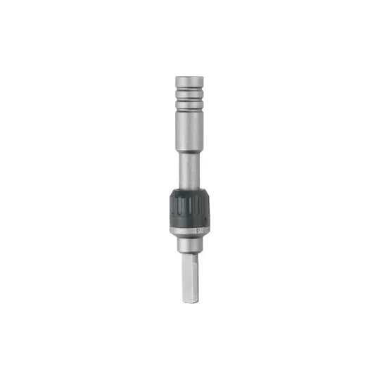 Whitby Leatherman Magnetic Ratchet Driver