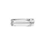 Whitby Leatherman Curl, Multi-Tool