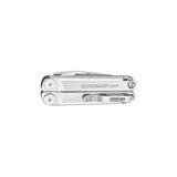 Leatherman Leatherman Curl, Multi-Tool