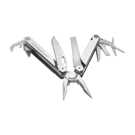 Leatherman Leatherman Curl, Multi-Tool