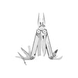 Leatherman Leatherman Curl, Multi-Tool