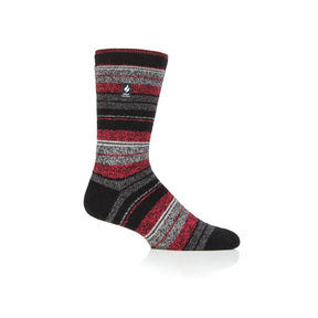 Heat Holders Krakow LITE™ Men’s Thermal Socks