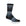 Heat Holders Krakow LITE™ Men’s Thermal Socks