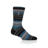 Heat Holders Krakow LITE™ Men’s Thermal Socks