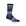 Heat Holders Krakow LITE™ Men’s Thermal Socks
