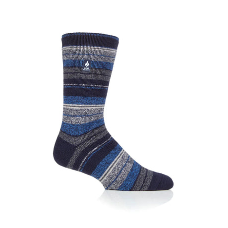 Heat Holders Krakow LITE™ Men’s Thermal Socks