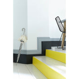 Little Greene Urbane Grey 225 Paint