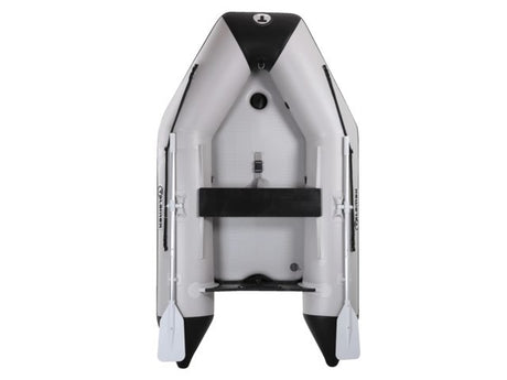 Lankhorst Taselaar Aqualine QLA Air floor Inflatable Boat