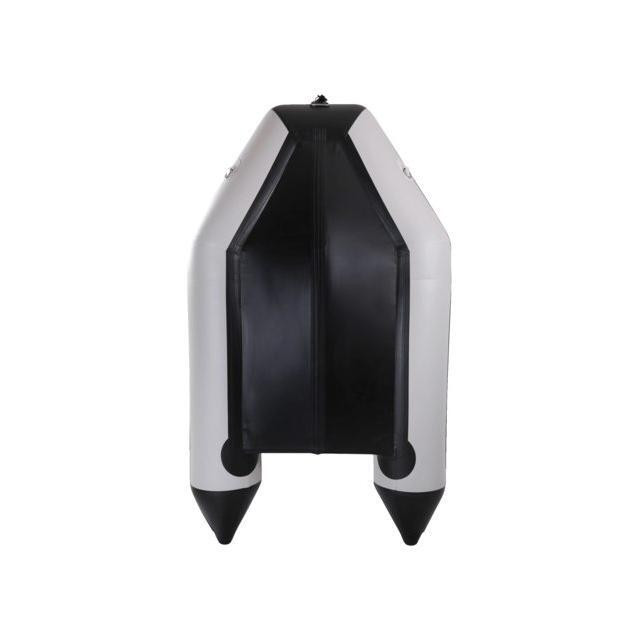 Lankhorst Taselaar Aqualine QLA Air floor Inflatable Boat