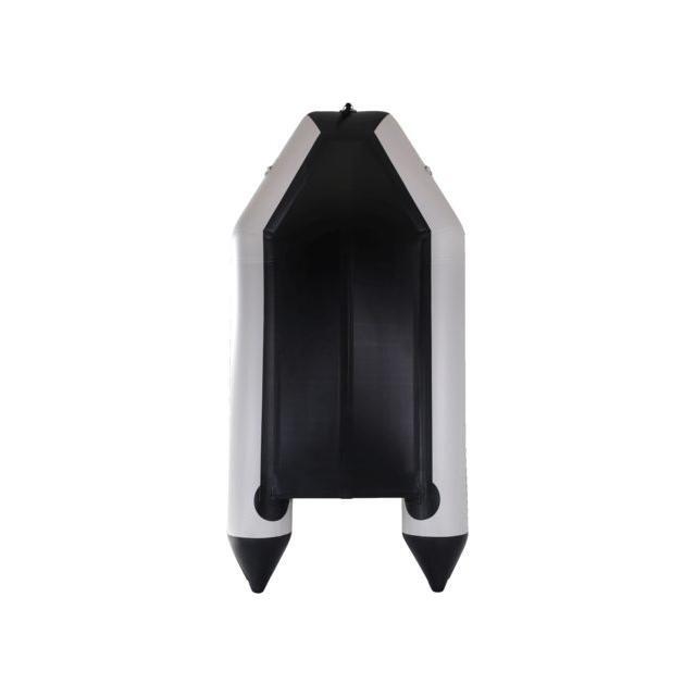 Lankhorst Taselaar Aqualine QLX Aluminium floor Inflatable Boat