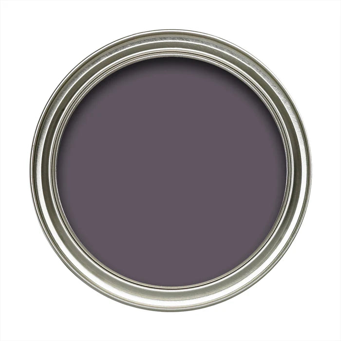 Cuprinol Garden Shades Lavendar