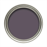 Cuprinol Garden Shades Lavendar