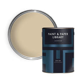 Paint & Paper Library Leather IV 234